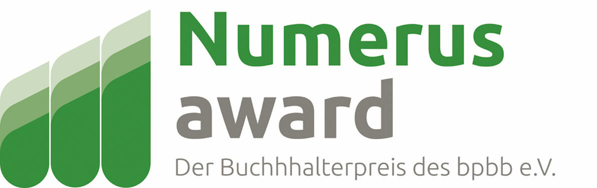 numerusaward.de