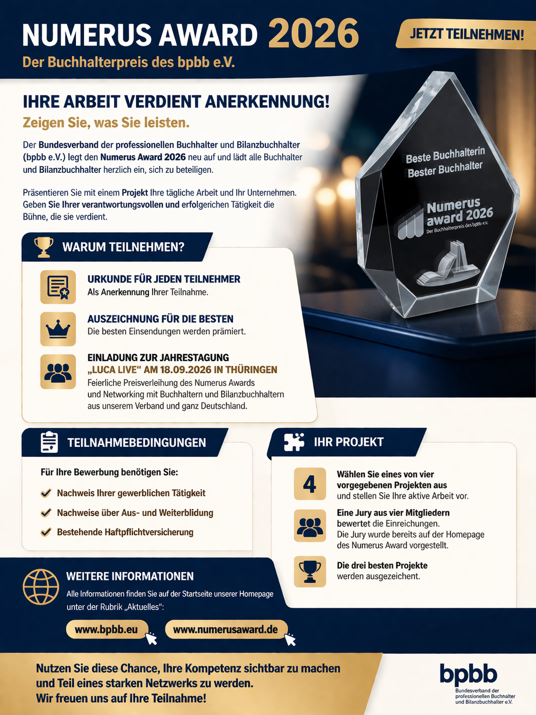 Hier das Bild einfügen